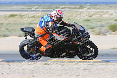 media/Mar-10-2024-SoCal Trackdays (Sun) [[6228d7c590]]/8-Turn 9 Inside (1140am)/